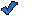 Valid CSS