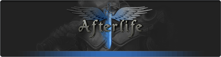 http://afterlifeguild.org/ http://afterlifeguild.org/