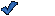 Valid XHTML