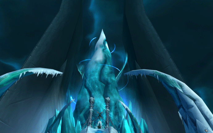 frozenthrone.gif