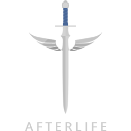 AL ArcheAge
